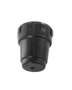 Filtri korpus 322000020