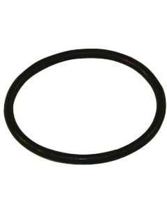 O-rõngas 50,8-3,53mm 70 shore EPDM 322000040 ARAG