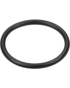 O-rõngas 28,25x2,62mm 70 shore EPDM 322000050 ARAG