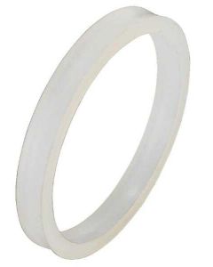 Tihend 3220177R1 OR.