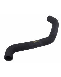 Lõdvik Ø39,5mm L-437mm 3220434R1