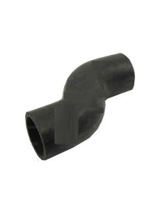 Lõdvik Ø49mm L-182mm 3220435R1