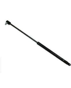 Gaasiamortisaator L-500mm 165Nm 3221531R1