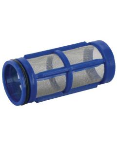 Filtrielement Ø39x88mm 50 mesh 3222003030 ARAG