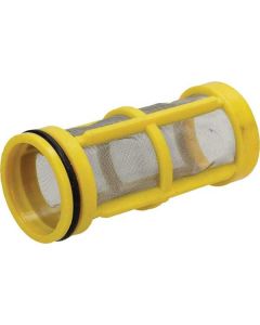 Filtrielement Ø39x88mm 80 mesh 32220035030 ARAG