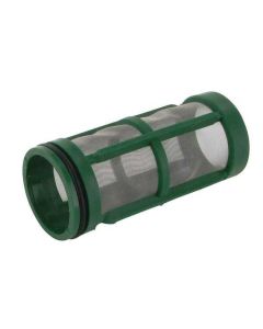 Filtrielement Ø38x88mm 100 mesh 3222004030 ARAG