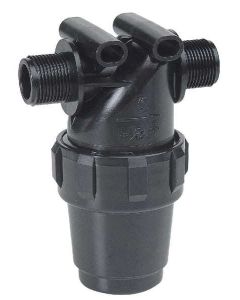 Filter 80-100l 1/2" 3222023 ARAG