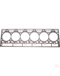 Plokikaane tihend 3228019R2