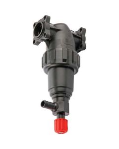 Filter 32291135 Arag