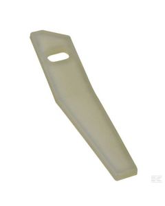 Muljuri labad RH/LH 3229-782X 10 paari