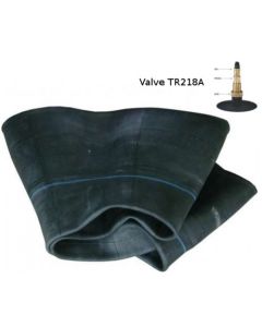 Sisekumm 30,5-32 TR218A