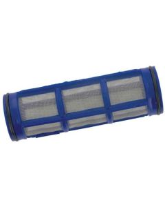 Filtrielement Ø39x122mm 50 mesh 3232003030