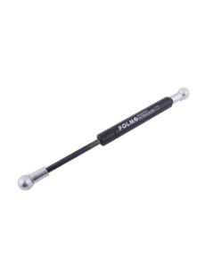 Gaasiamortisaator L-280mm 350Nm 3478319M1