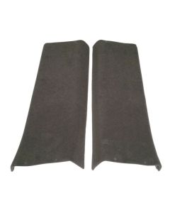 Kabiini põhjakumm RH 3233702R3