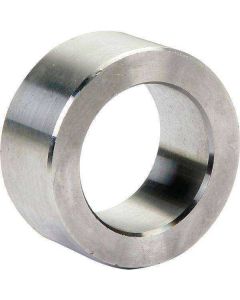 Puks D45/30x20,5mm 3235011