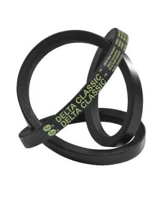 Kiilrihm A 2500Ld A97 GATES