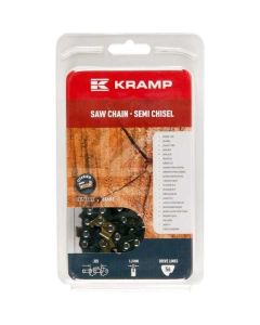 Saekett 0.325" 1,3mm 56DL