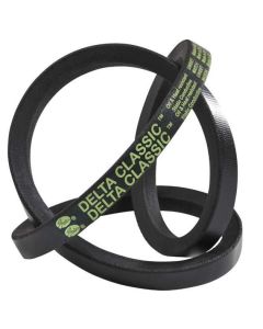 Kiilrihm A 2530Ld A98 GATES