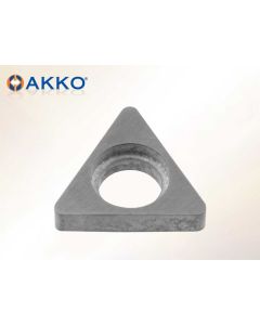 Alusplaat AATN-2-0020