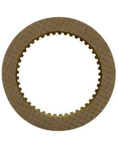 Jõusiirdevõlli siduriketas 32618700