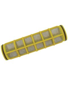 Filtrielement Ø55x210mm 80 mesh 32620035030 ARAG