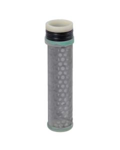 Õhufilter sisemine 32721-58242