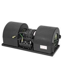 Kabiini ventilaator 32729820