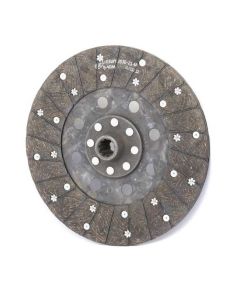 Siduriketas *10 Ø280 328018616