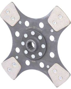 Siduriketas 328033210 UKC LUK