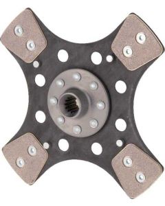 Siduriketas 328045910 LUK