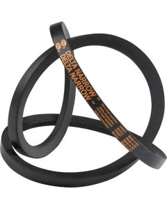 Kiilrihm SPA 2832Ld GATES