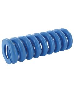 Vedru 14x47x175mm 3298409 OR.