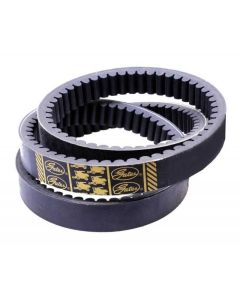 Variaatoririhm 32J 1930 1407123R1