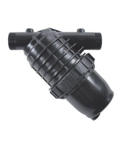 Filter 2" 380l/min. 8bar. 3332072 ARAG