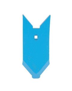 Tööorgan Ø13 260x120x12mm 3374443