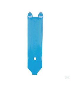 Tööorgan Ø13 330x80x8mm 3374482 ülemine