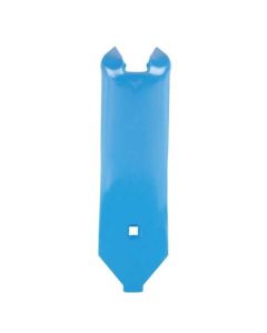 Tööorgan Ø13 330x100x8mm 3374484 ülemine