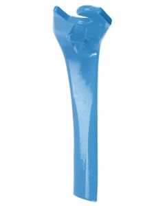 Tera RH 100x340mm #15mm 3377048 OR.