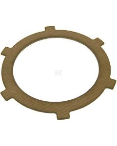 Friktsioonketas 3384487M1