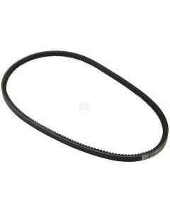 Kiilrihm AVX13-990La 248265A2