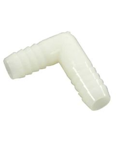 Põlv 90° 1/2"x1/2"