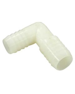 Põlv 90° 3/4"x5/8"