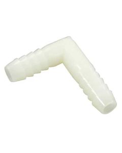 Põlv 90° 3/8"x3/8"