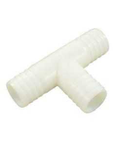 Vooliku kolmik 3x19mm