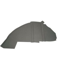 Kabiini põhjakumm RH 3404191R2