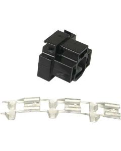 Pirni pesa 3405150M91