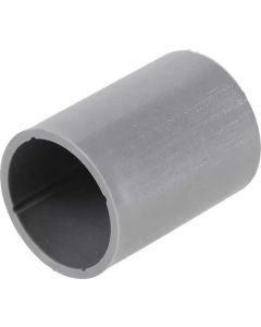 Puks Ø40,48/46,25-62,5mm 3405571R1