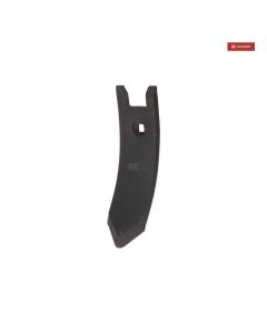 Tööorgan Ø12,5 275x80x12mm 34060850