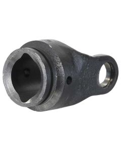 Kardaani kahvel, sidrun 48, rist 30,2x92