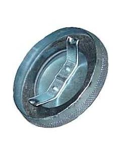 Kütusepaagi kork 34-15-025